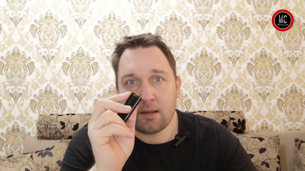 savetek мини диктофон