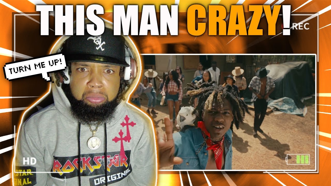 THIS ONE GOTTA GO VIRAL!! Spinabenz 