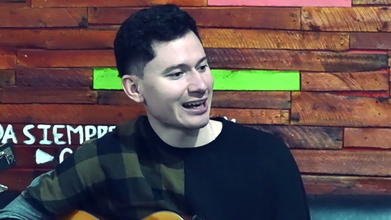 Selección de Polkas de Emiliano R. Fernández