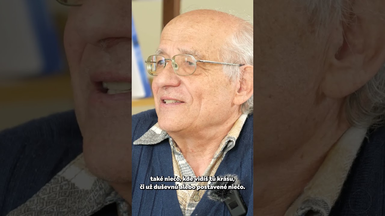 Legendy Univerzity Komensk&eacute;ho