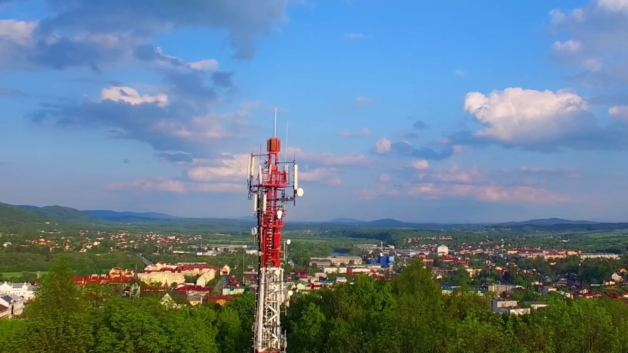 Sanok