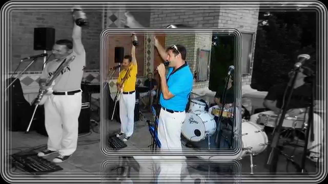 Pedrofon - Csak tisztán