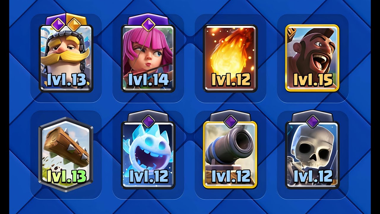 Hog Cycle: The Best Decks (and How to Play Them)