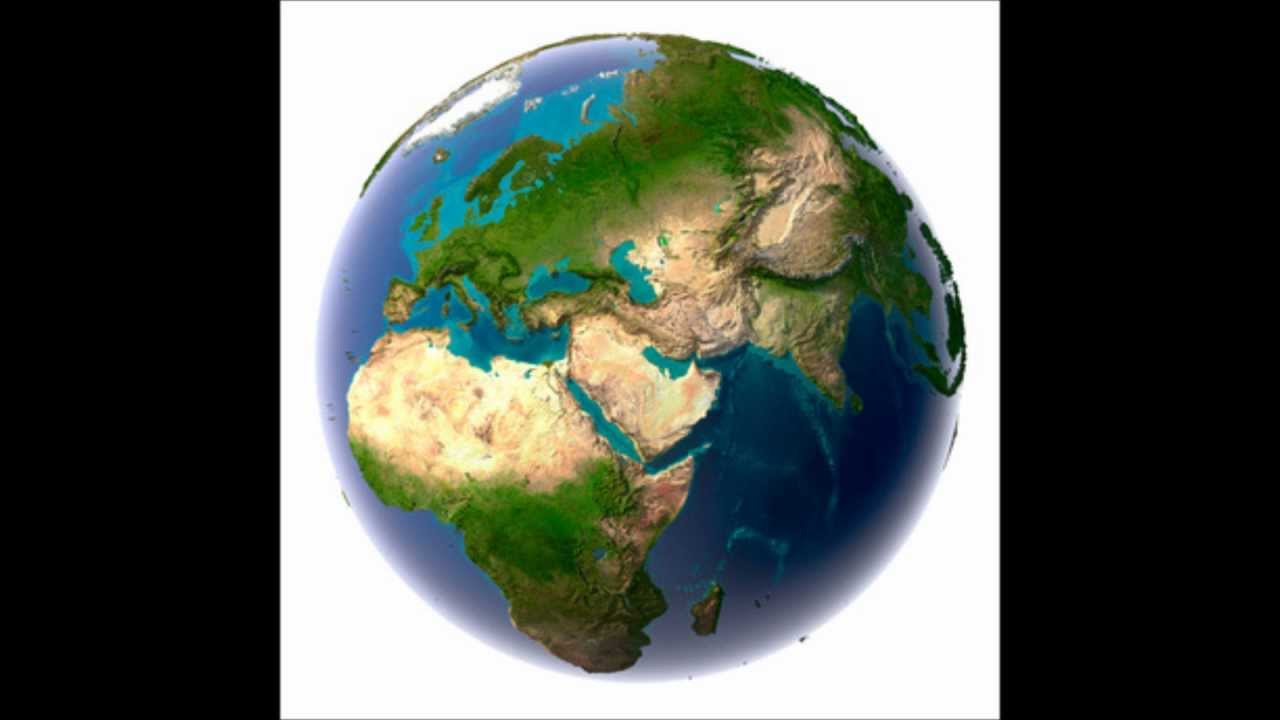 Is Teaching an Art or a Science?.wmv