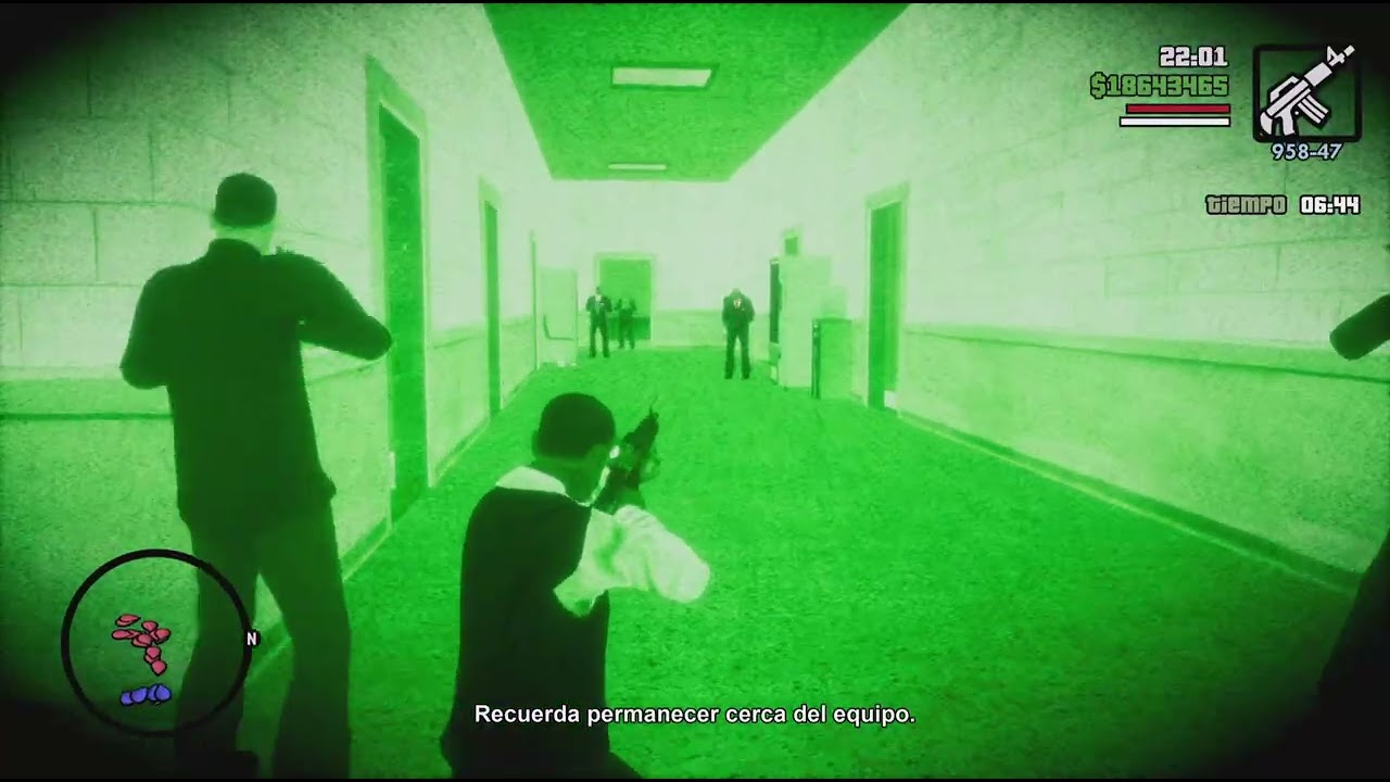 Grand Theft Auto: San Andreas – The Definitive Edition_20260113184134