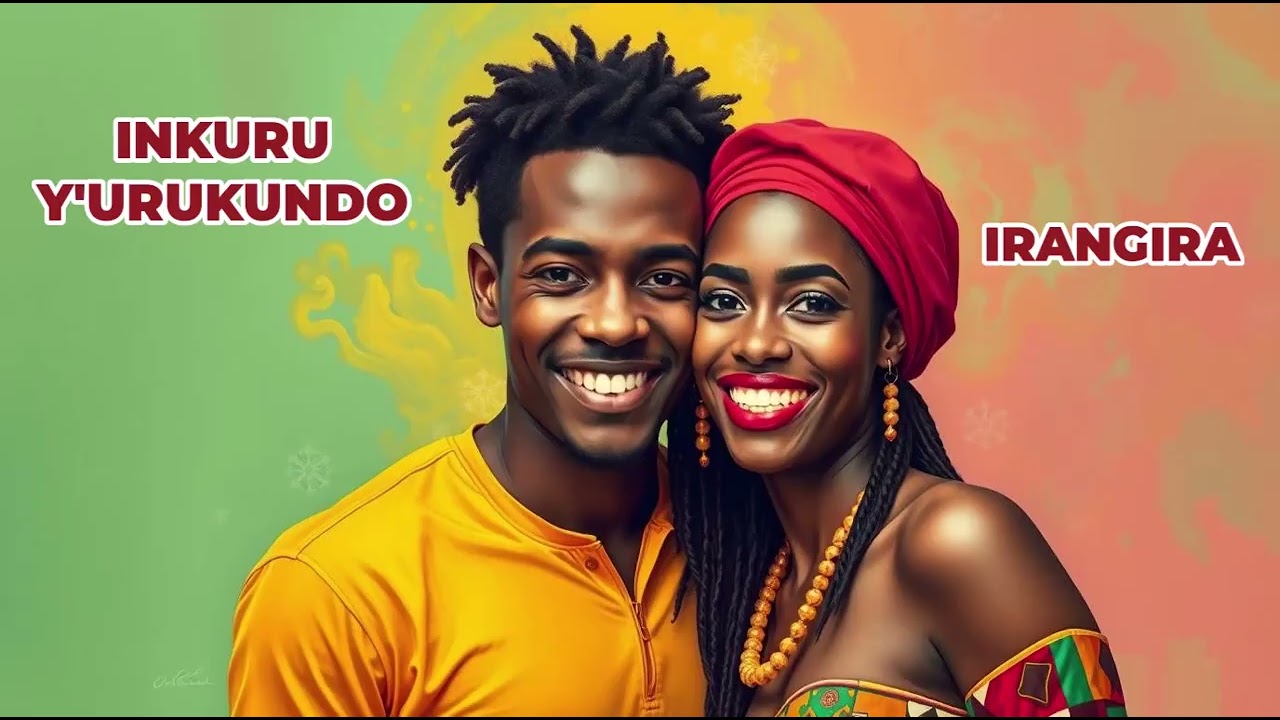 INKURU Y'URUKUNDO RWA KERA:UMUKOBWA MUTO YAGURISHIJWE UMUNYAMAFARANGA/ INKURU NDENDE/UNDUTIRA ABANDI
