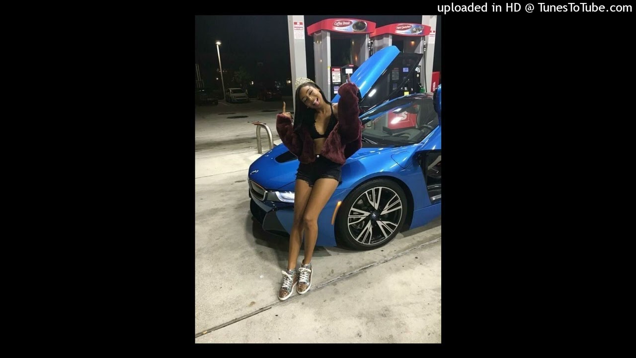 dee aura x shawny binladen x powr trav type beat 