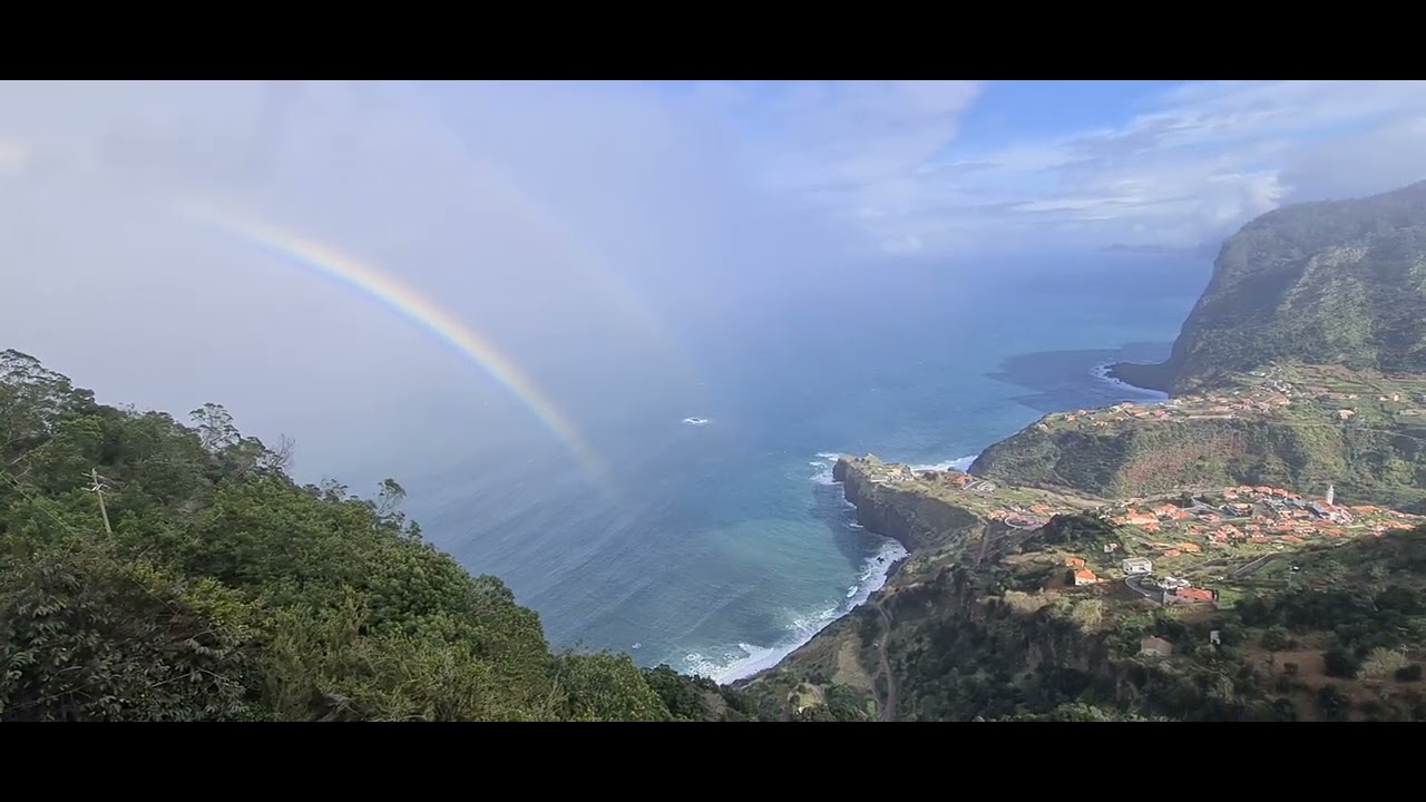 22 de janeiro de 2026