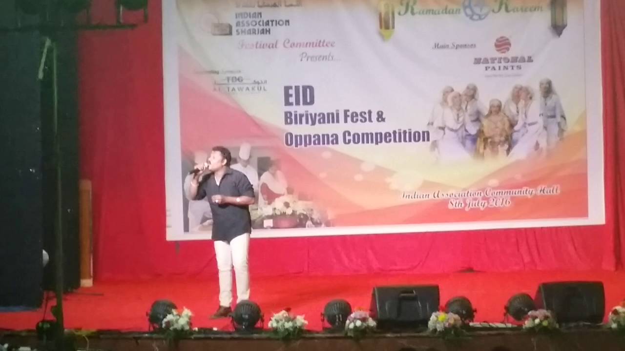 Kalabhavan Mani Dupe   Chalkkudy Renju കലാഭവൻ മണി  രഞ്ജു ചാലക്കുടി