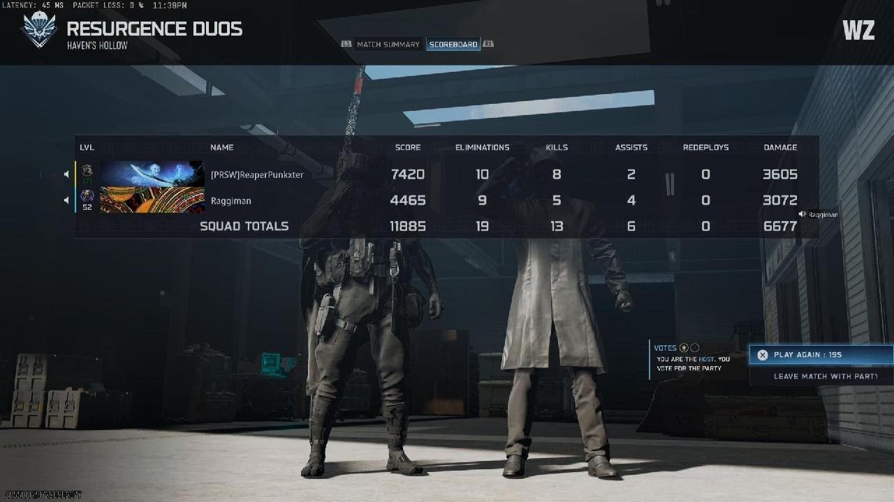 Call of Duty BO7_20260308