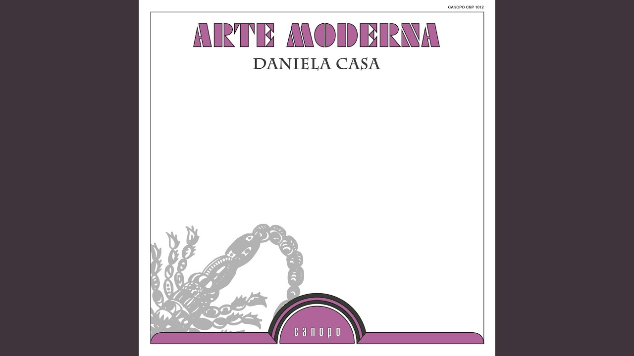 Pittori della domenica