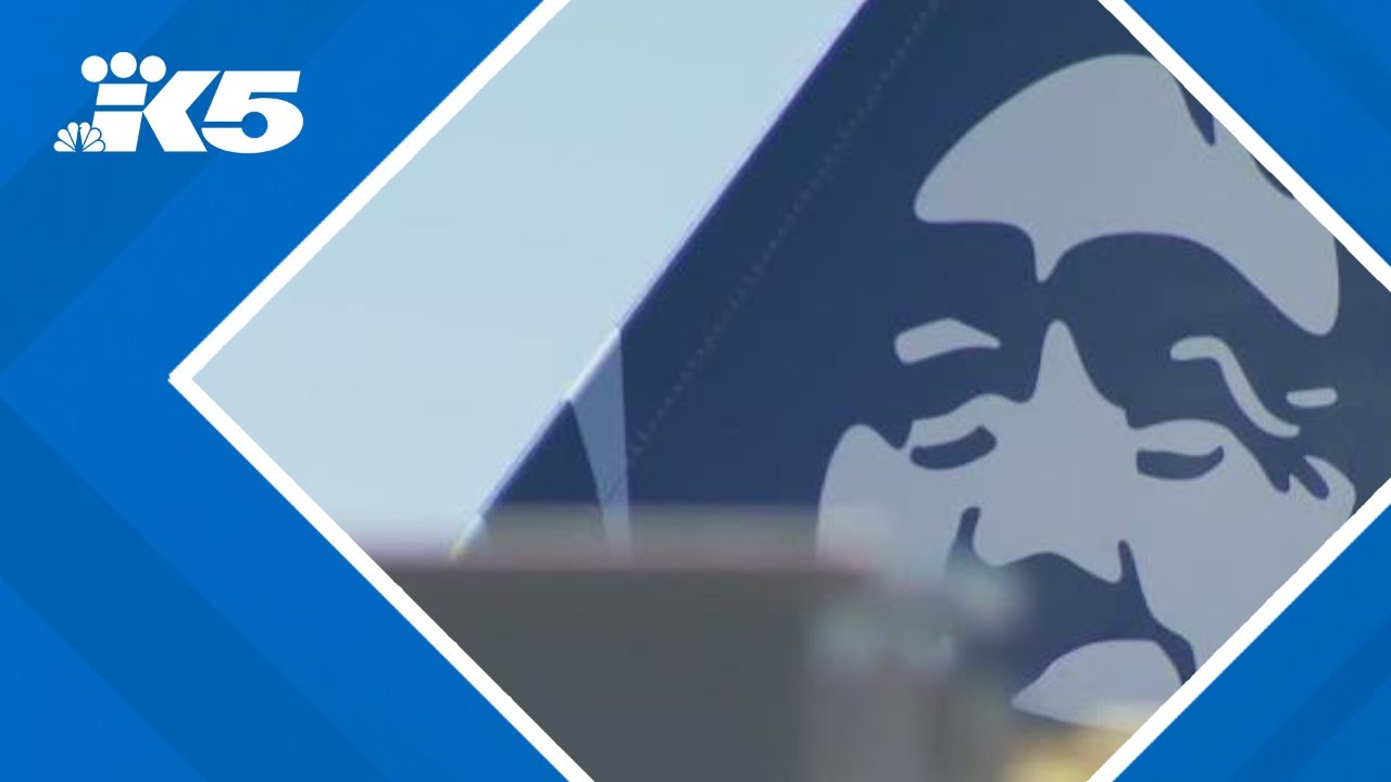 Paine Field named one of the best small airports in the country