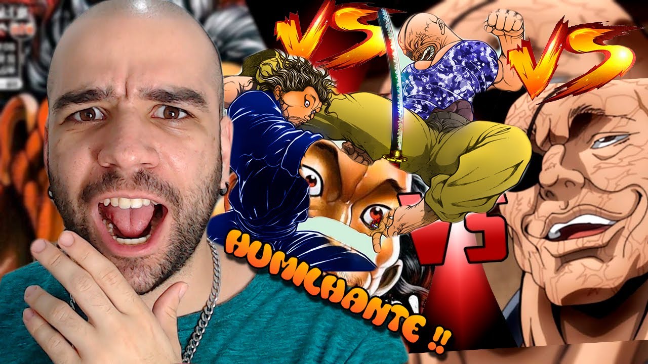 QUE HUMILHAÇÃO !!!! MIYAMOTO VS DOPPO | Confronto Lendário - (Sociedade Z) Xande reage