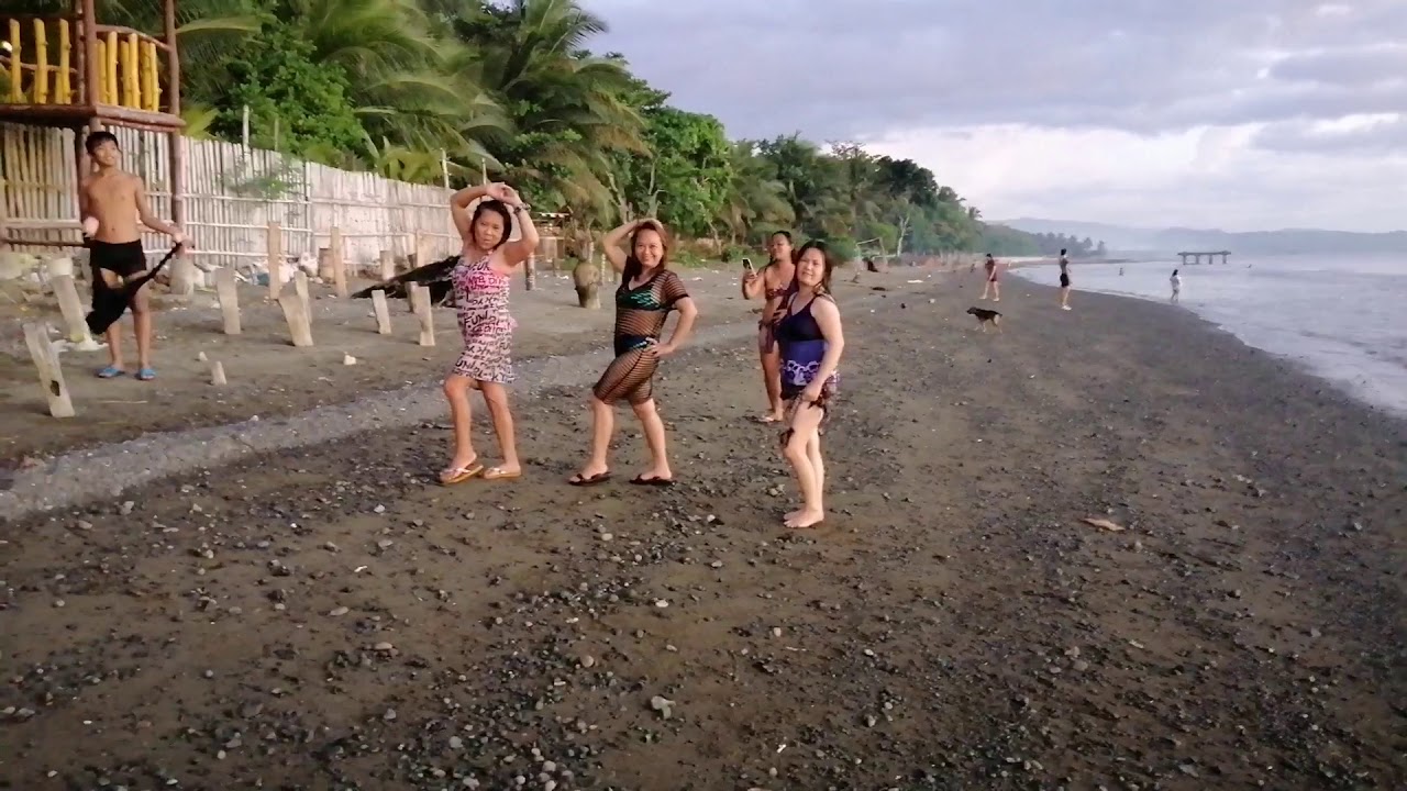 NAAWAN  SOYU PLAMES🌴BEACH RESORT