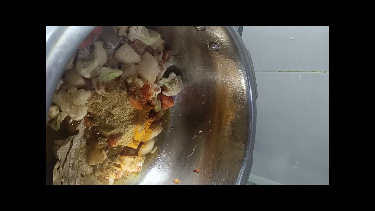 #viral #india#food#pulao#@Annapurnarecipe13 