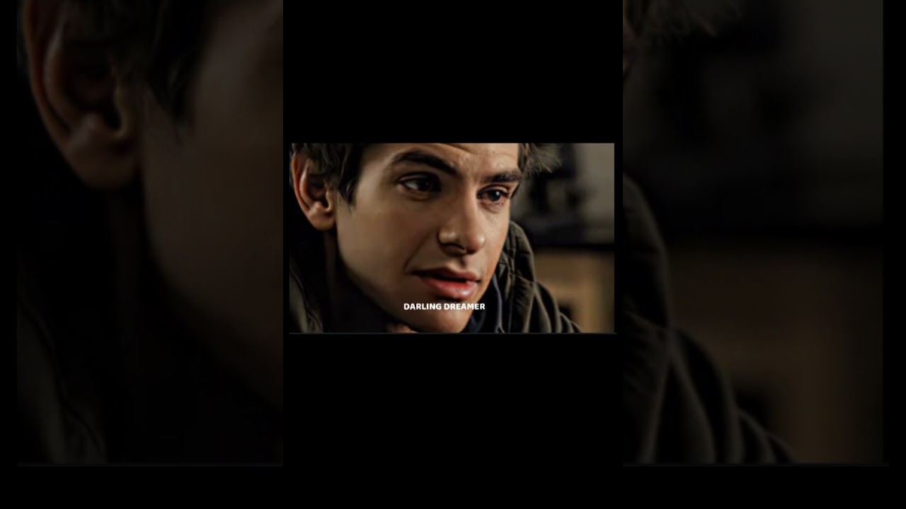 peter parker spiderman edit #spidereman  #video