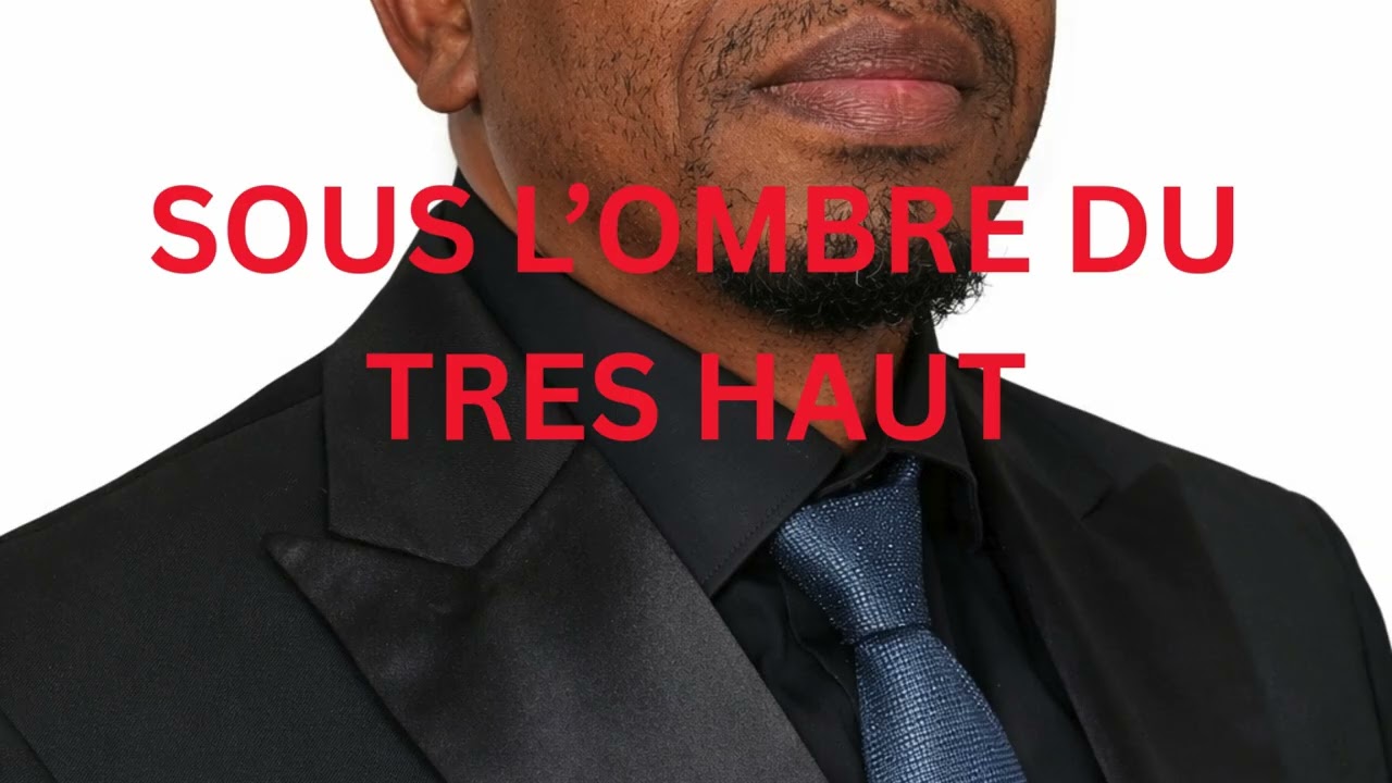 À l’Ombre du Très-Haut — Prière de Protection-1000 Tombent à Tes Côtés —Chant de Victoire(Psaume 91)
