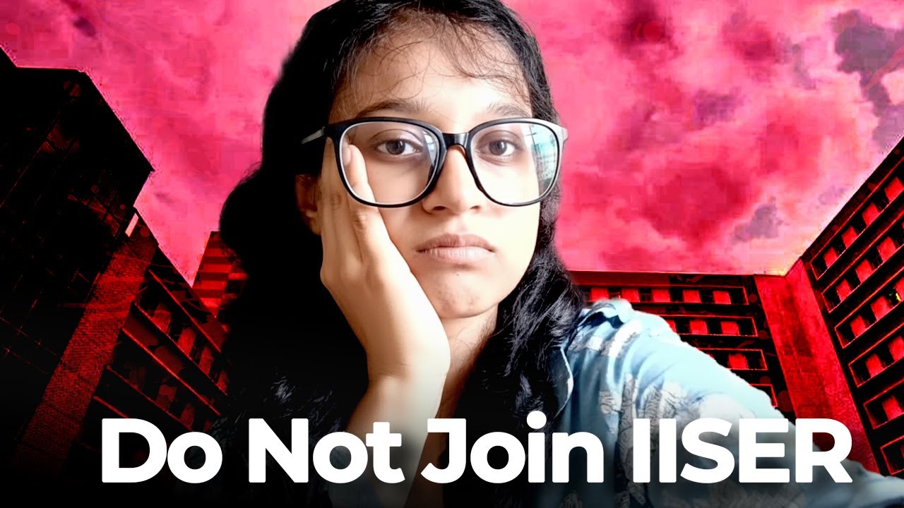 The Dark Side of Research & PhD in India (What They Don't Tell You)