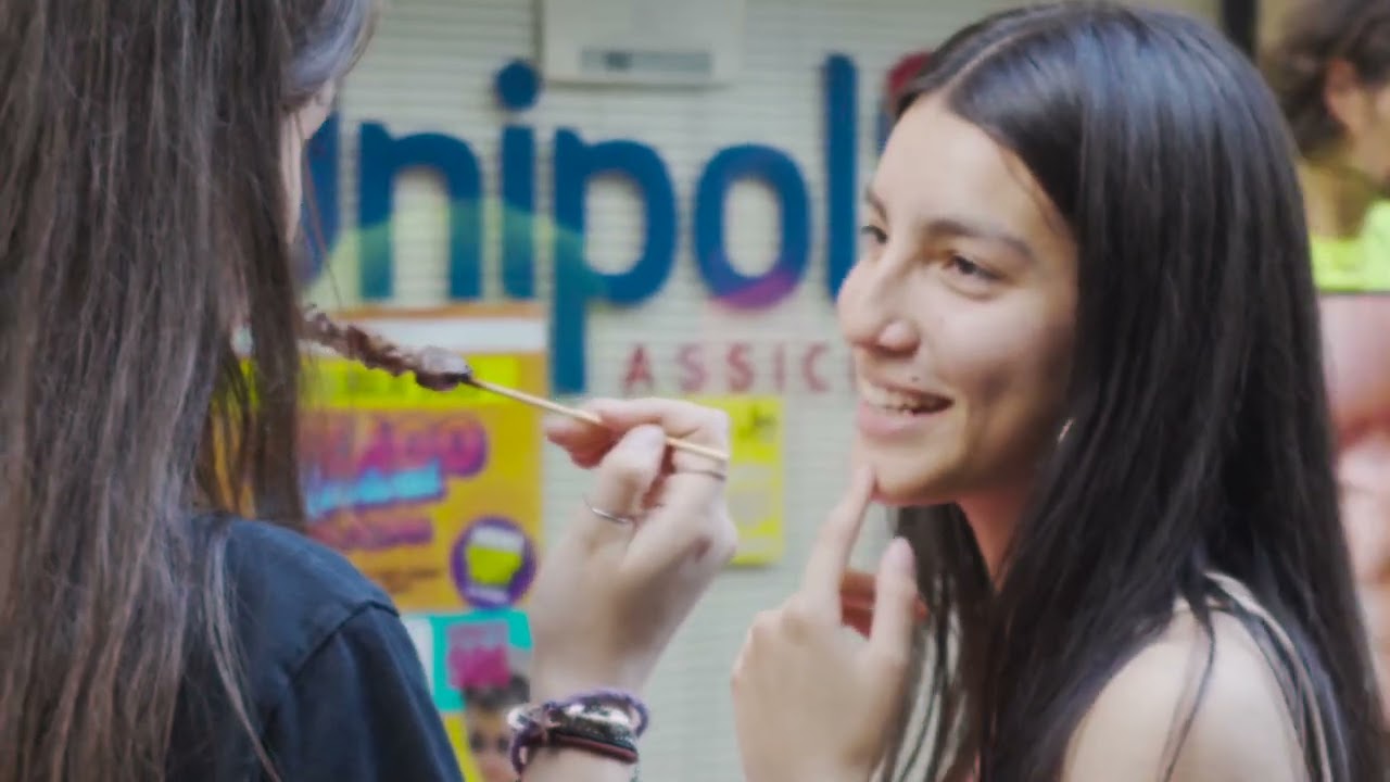 Inzago Revival 2025 - Il Sabato 90s