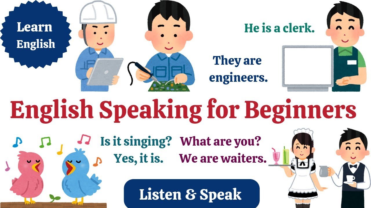 Daily Use English Question Answers | Fun Learning Question Answers