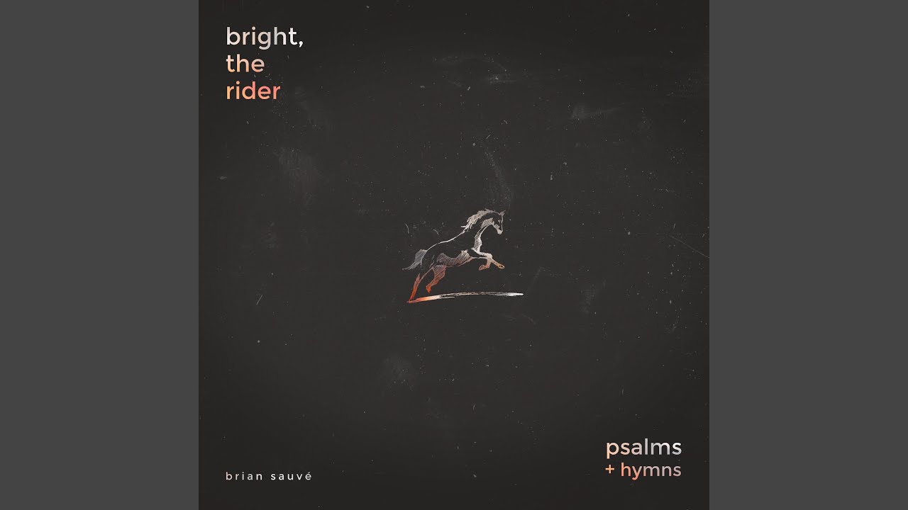 Psalm 1 (That Man Hath Perfect Blessedness)