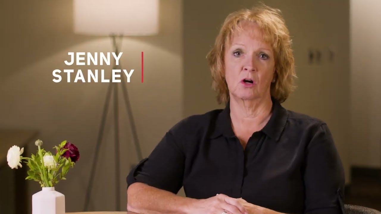Hot Car Safety Tips for Parents with Jenny Stanley