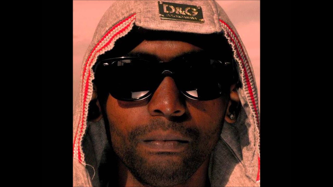 Lacrim feat 11.43