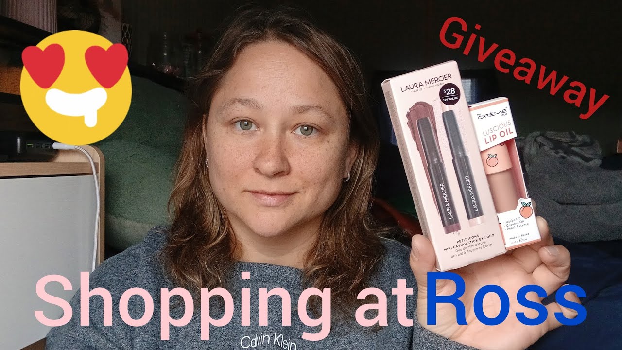 The Creme Shop, Laura Mercier , Jewelry Haul. #Thecremeshop #lauramercier #Jewelry 