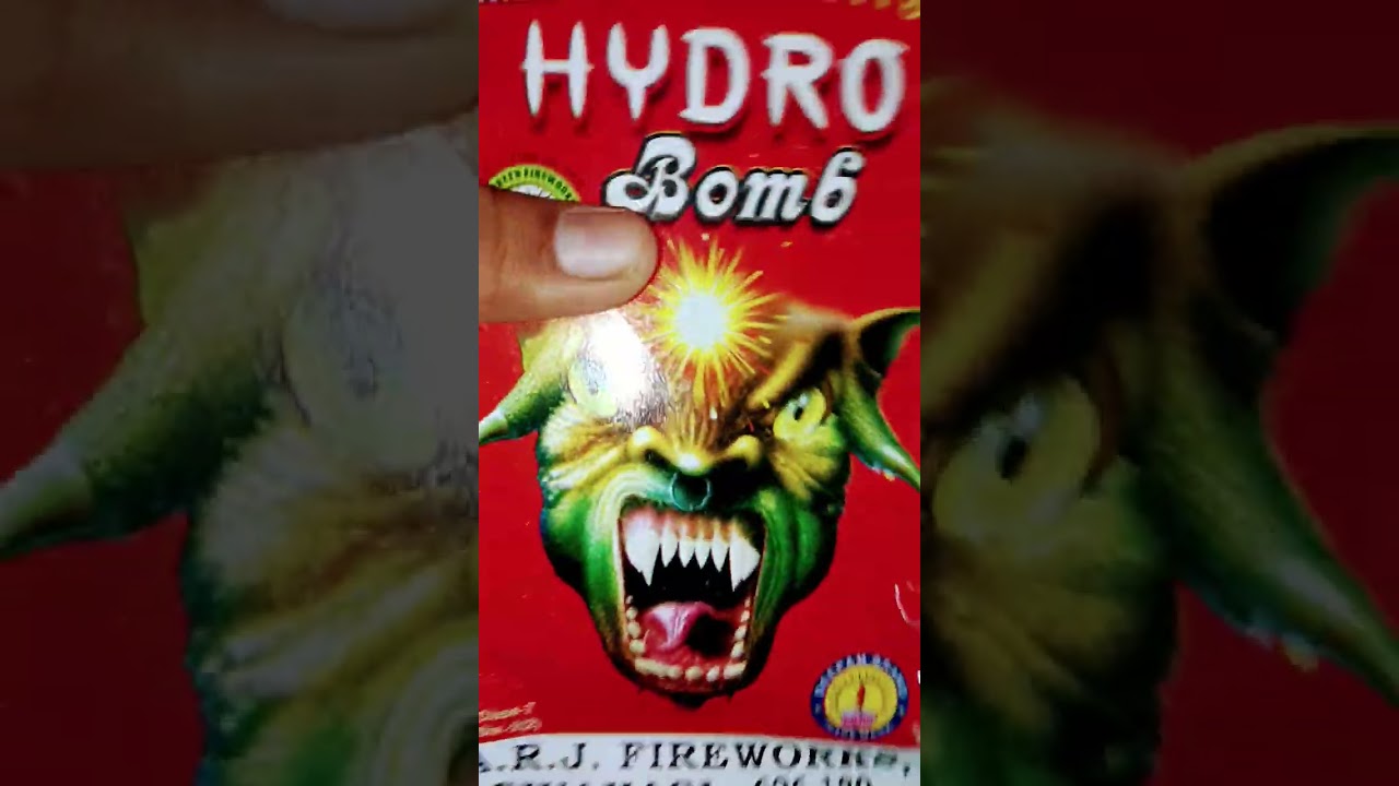 Testing Diwali Patake | Crackers Testing 2022 | Diwali Fireworks testing | New Stash testing 2022
