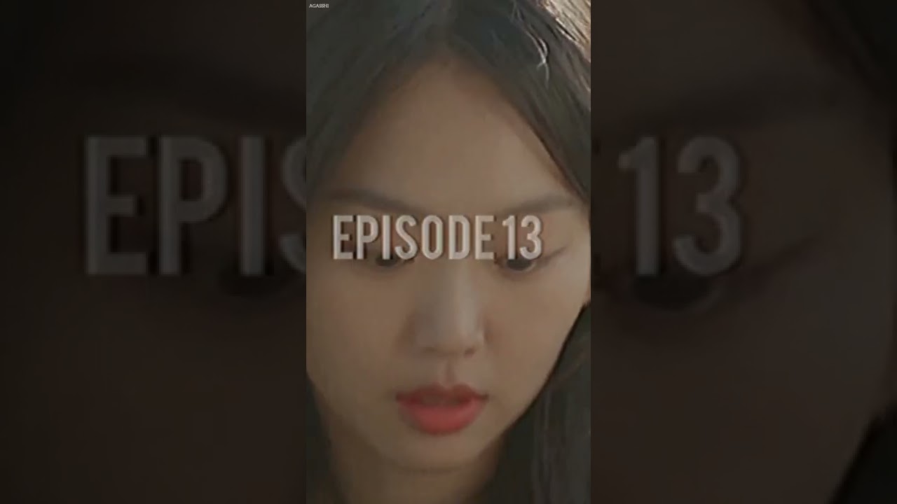 EVOLUTION OF ChaSeul &times; From Now On Showtime | Park Hae Jin &times; Jin Ki Joo | Go Seul Hae&times;Cha Cha Woong