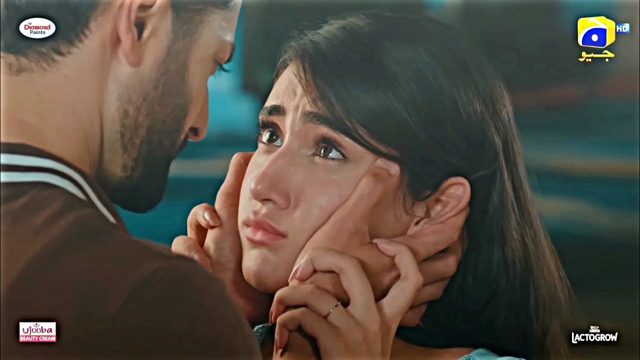 mann mast malang pt4 ~ kabir & riya [bırak beni]