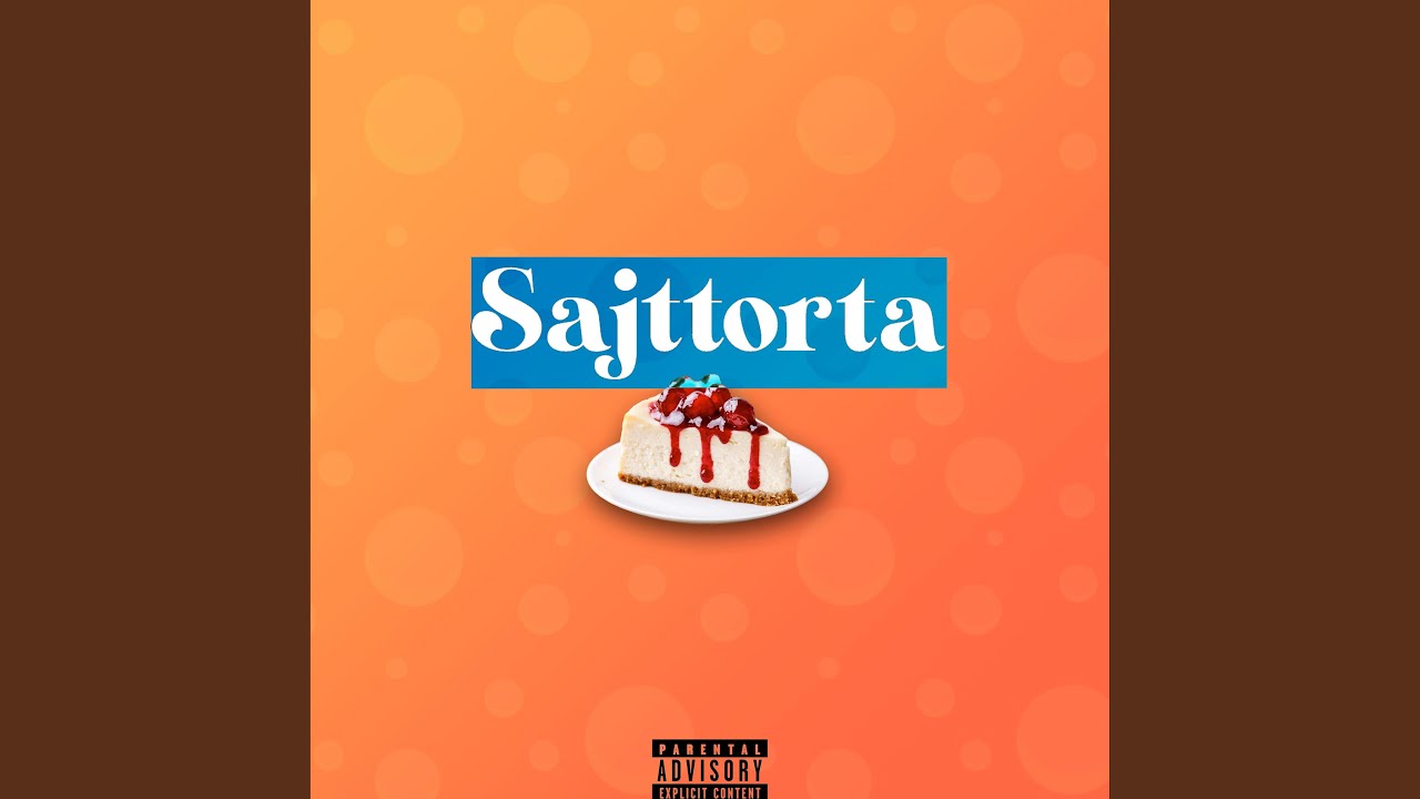 SAJTTORTA/R&Aacute;NTOTTH&Uacute;S