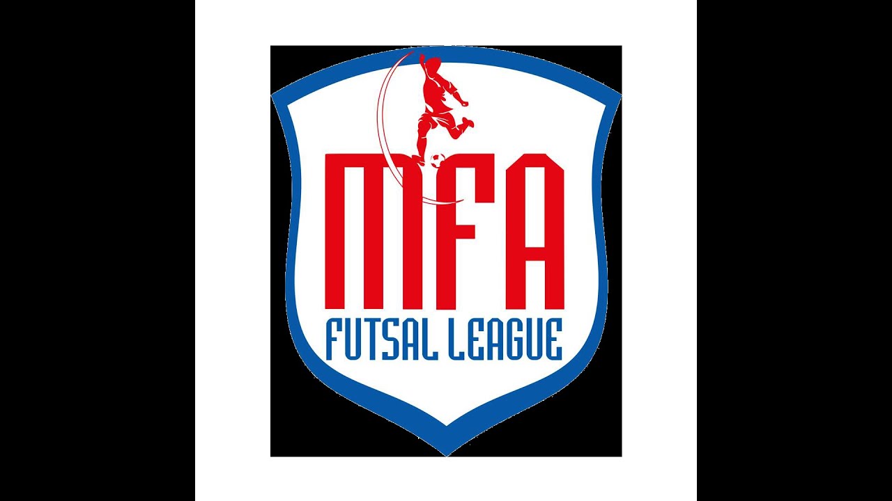 MFA FUTSAL LEAGUE SEASON 7 | ELECTRIC VENG FC VS FC ROKUNGI MEMORIAL