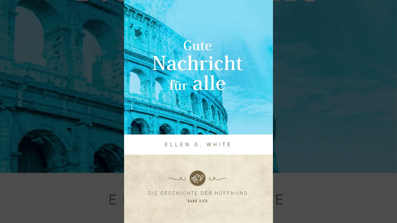 Gute Nachricht für alle   Kapitel 27 - Paulus in Ephesus