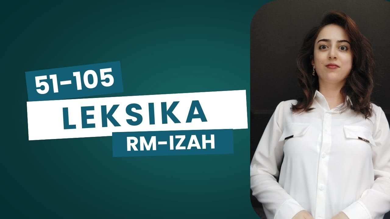 #RM Azərbaycan dili 