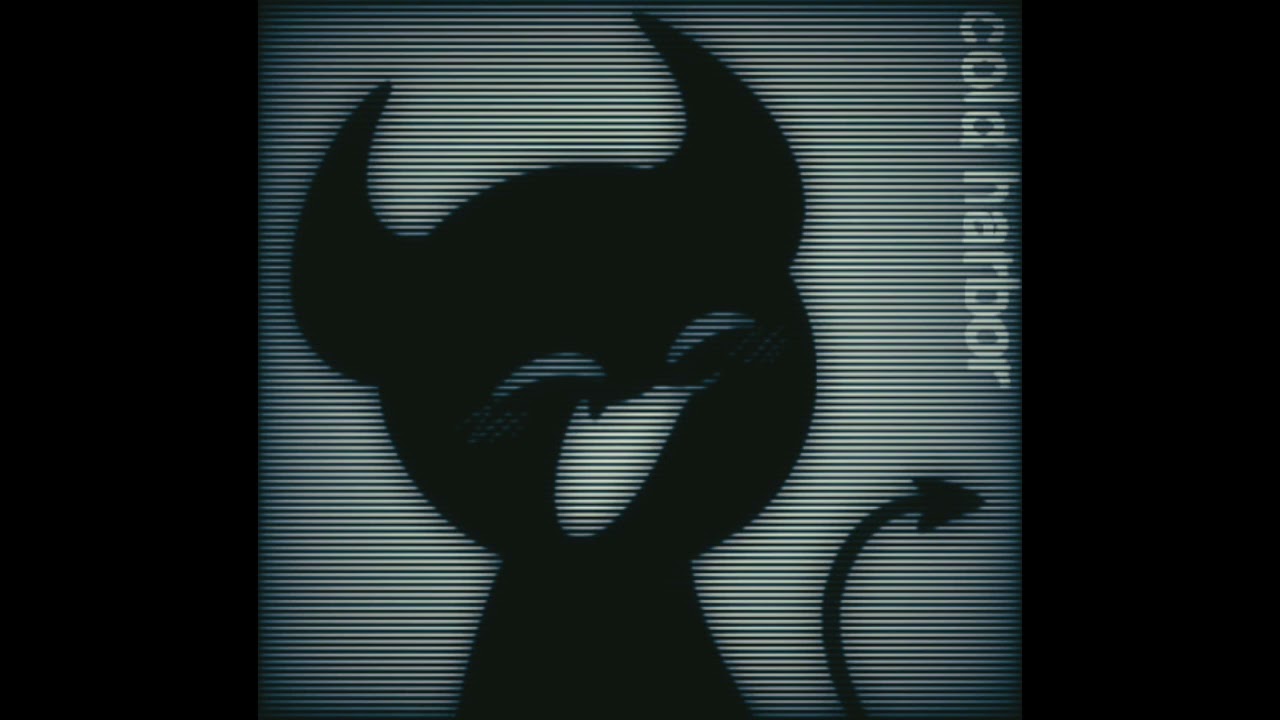 HARD TRAP 【FREEBEAT】