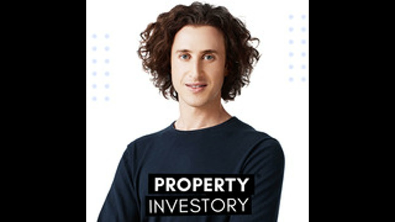 Ben Handler: Buyers Agent Institute: Making An Impact With Property Buying