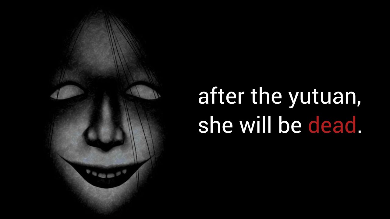 Louhi&rsquo;s Lore is more Disturbing than you think..