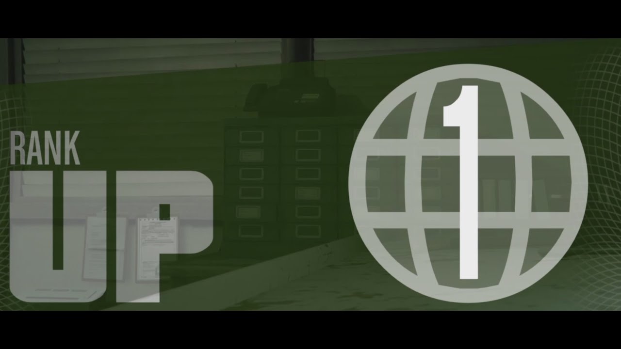 Gta Online Heist : Pacific Standard with level 1 full payout using bikes