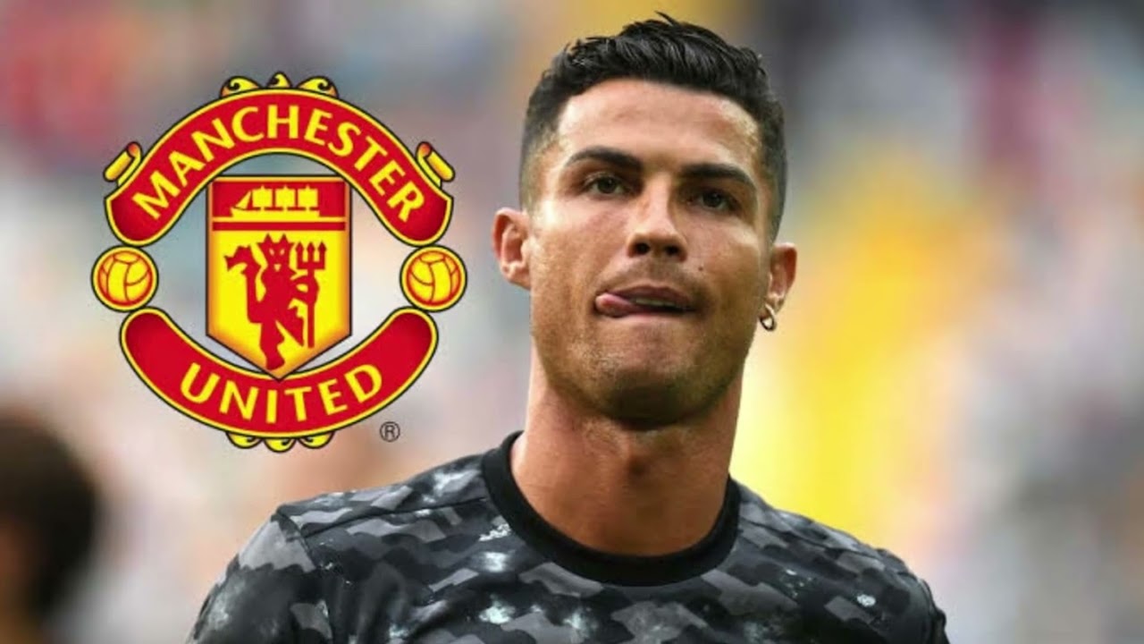 Sir Jim Ratcliffe: Billionaire wants to buy Manchester United