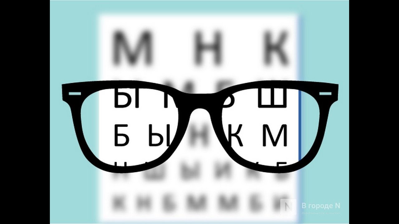 Как лечить конъюнктивит в домашних условиях?