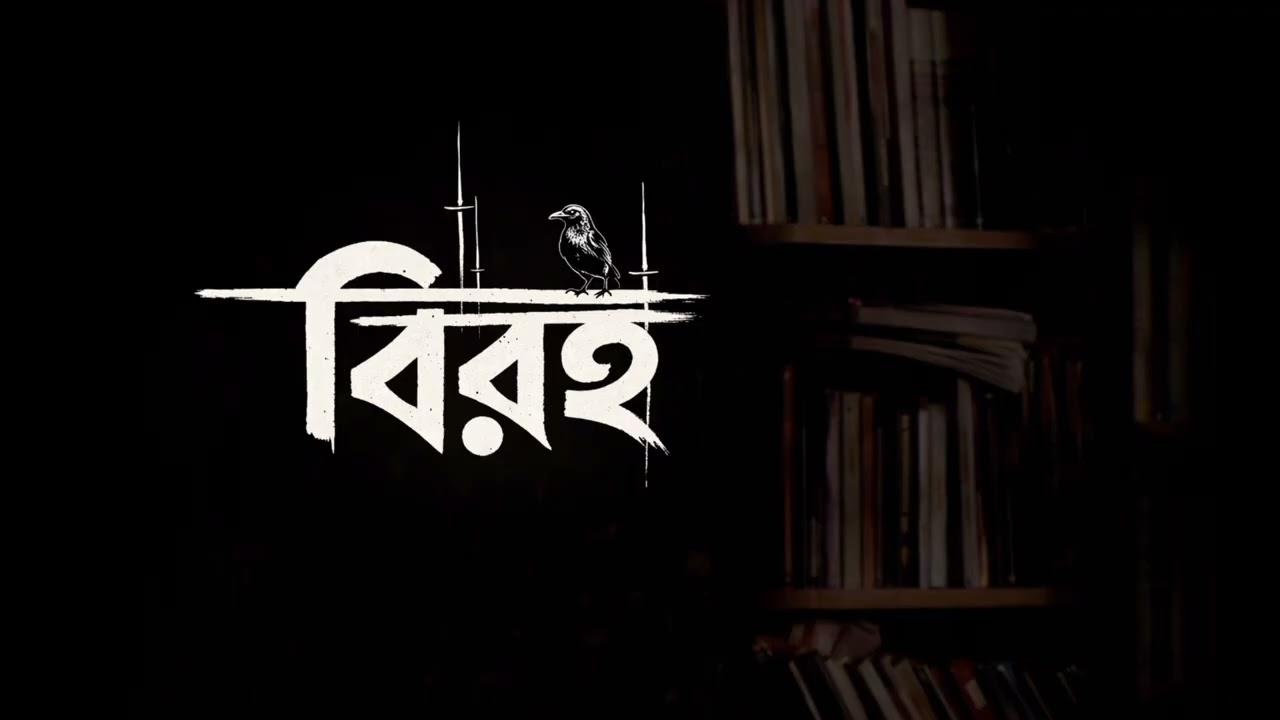 বিরহ ll Biroh