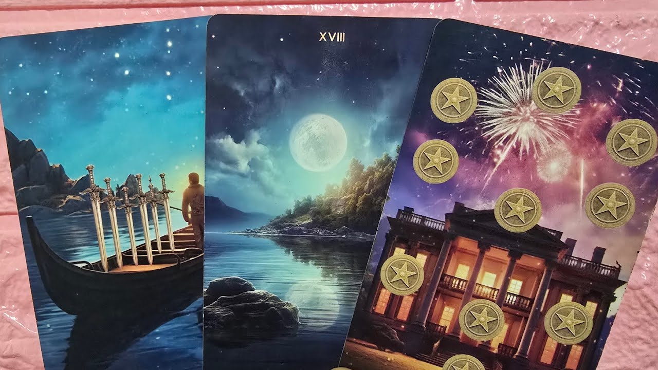 CAPRICORNIO♑️VIENE UN CAMBIO IMPRESIONANTE! ALGUIEN QUIERE VERTE 24/7! LO QUE NADIE TE CUENTA TAROT