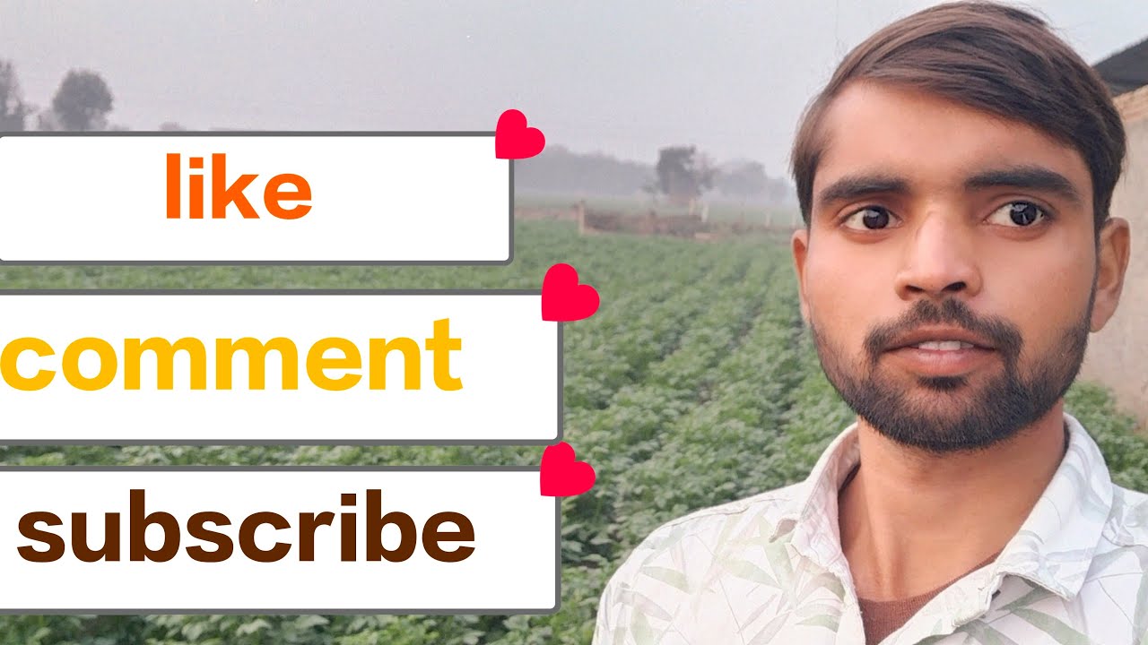 Prabhat Singh official  is live!