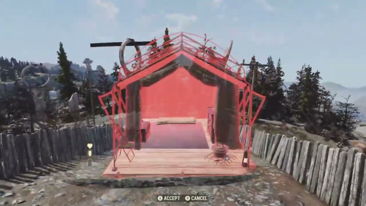 Fallout 76 Infinite Scrip, Treasury Notes, Settler Rep and XP Glitch!