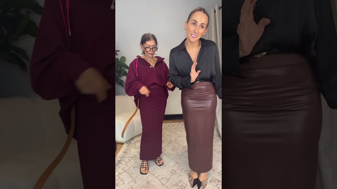 mottofashions is live