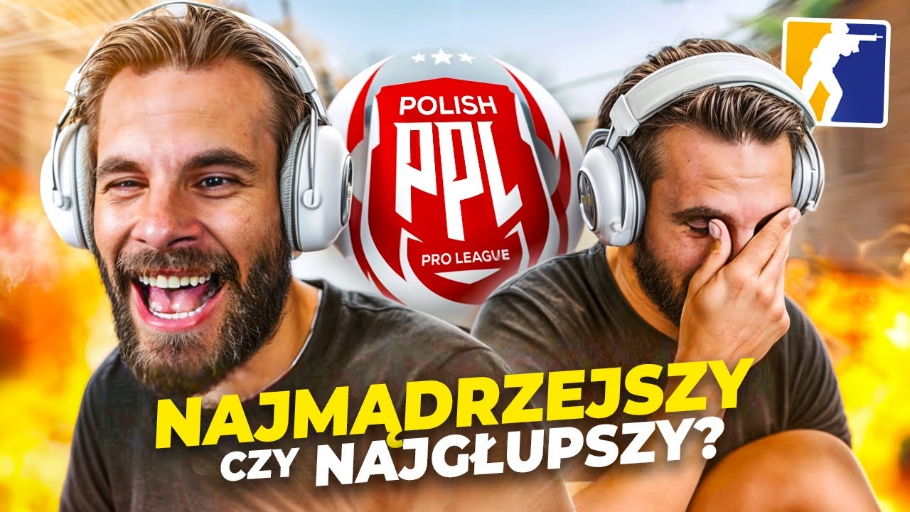JESTEM GÓWNEM! BOSKI PĄGOWSKI #189