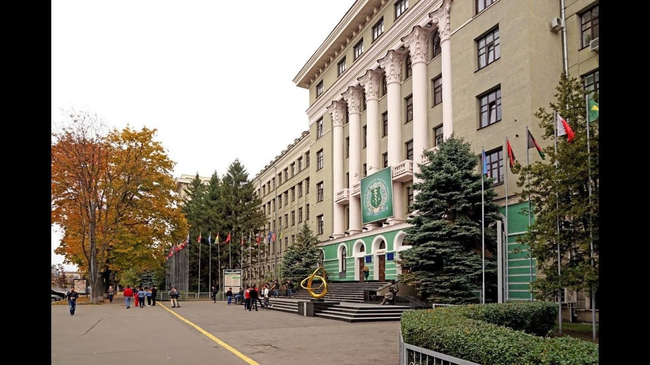 Проєкт «Академія досвідченого лектора» Майстер-клас «Актуальні питання кардіології»