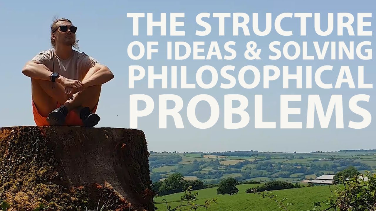 How to Build a Philosophical Science