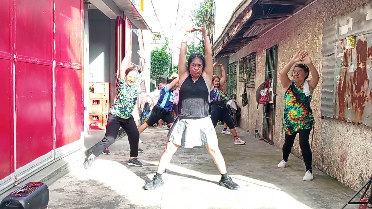 LICENSE PX GINA STA CRUZ PATHWAY FANTASTIC MOMSHI'S ANTIPOLO CITY 